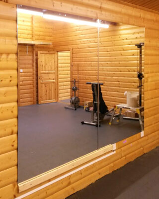 bespoke-home-gym-mirror